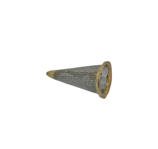 conical-fillter-5605079